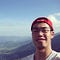 Go to the profile of Jason Zhang