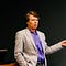 Go to the profile of Donald J. Boudreaux
