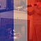 Go to the profile of John Thaddeus Smolak
