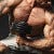 Go to the profile of Muscletronic Review