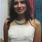 Go to the profile of aditi mishra