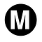 Go to the profile of MatiReviewsPL