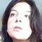 Go to the profile of Sarah Merrill
