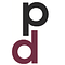 Go to the profile of Prism Digital