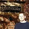 Go to the profile of Jeff Cothren