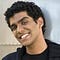 Go to the profile of Masud Rana