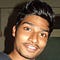 Go to the profile of Salman Shoukat