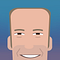 Go to the profile of Tom Gooden
