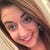 Go to the profile of Olivia DiToro