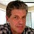 Go to the profile of Kerry Smith