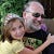 Go to the profile of Andrew Diamond