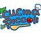 Go to the profile of La Cucina dei Piccoli