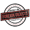 Go to the profile of Foreign Objects