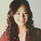Go to the profile of Shelli Trung
