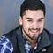 Go to the profile of Max Pava
