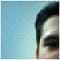 Go to the profile of Richard Das