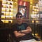 Go to the profile of 淡不定君 