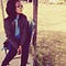 Go to the profile of Pallavi Shakya