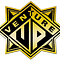 Go to the profile of VENTURE UP TeamBuild