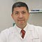 Go to the profile of Luciano E. Morais