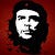Go to the profile of Marino Koutsiouris