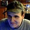 Go to the profile of David Brian Kelso