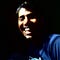 Go to the profile of Sushil Gupta