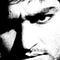 Go to the profile of Rishabh Kaul