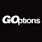 Go to the profile of GOptions