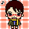 Go to the profile of saki