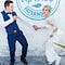 Go to the profile of Esti van Rensburg