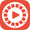 Go to the profile of Flipagram