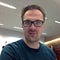 Go to the profile of Jeroen Reijn