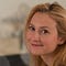 Go to the profile of monika rozalska