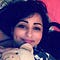 Go to the profile of Simone Kamylla Brandao
