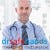 Go to the profile of Drsafehands