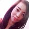 Go to the profile of Juliana Marie