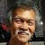 Go to the profile of Larry Chang
