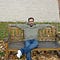Go to the profile of Anand Vaitheeswaran