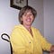 Go to the profile of Denise Blevins