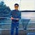 Go to the profile of Kenneth Andres