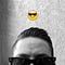 Go to the profile of Joel Ramos