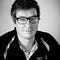 Go to the profile of Gordon Guthrie