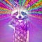 Go to the profile of Adele Pickerell