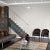 Go to the profile of Silver Decor