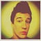 Go to the profile of Markus Almond