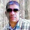Go to the profile of Raja Mitra