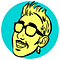 Go to the profile of Perezfecto