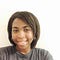 Go to the profile of Jeleesa Omala