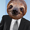 Go to the profile of Endy